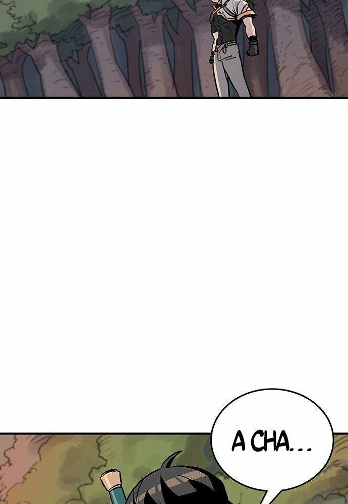 chủ nhân thiên giới chapter 1 408