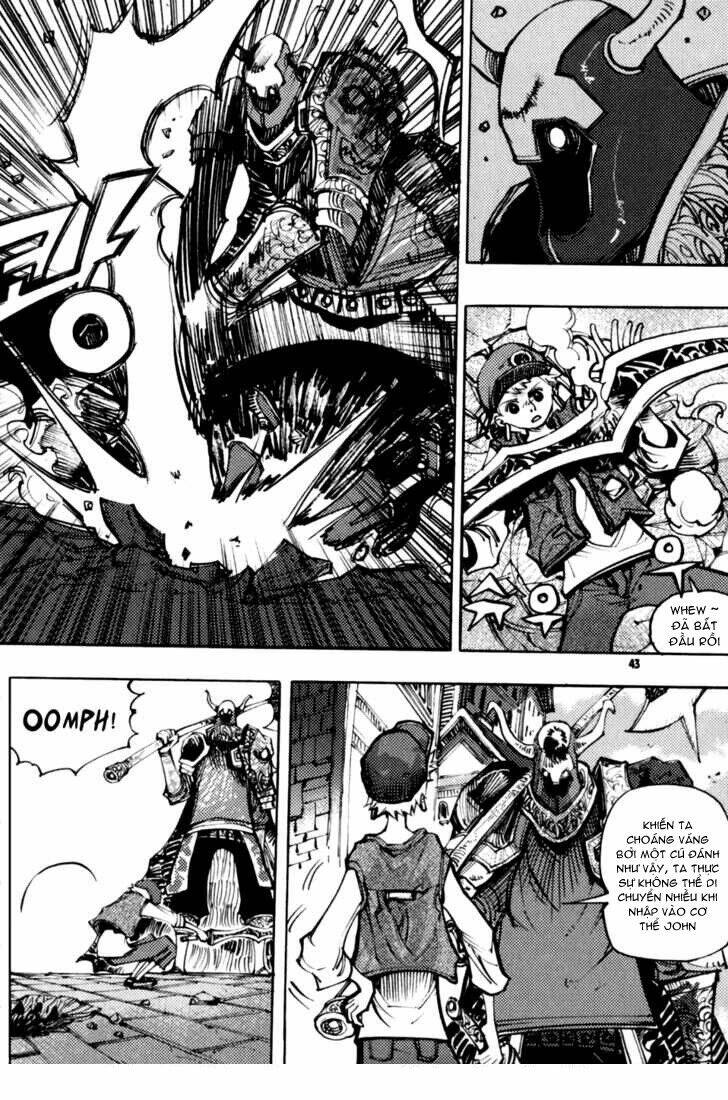 nephilim chapter 20 14