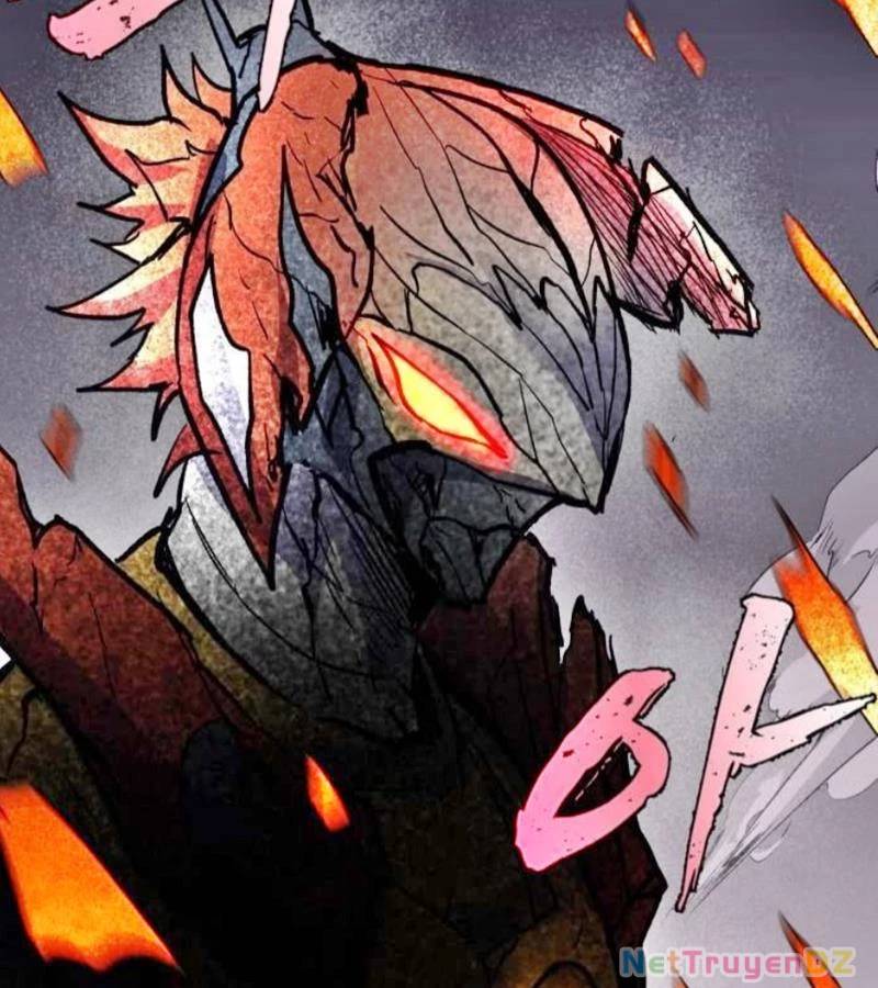 người côn trùng chapter 97 6