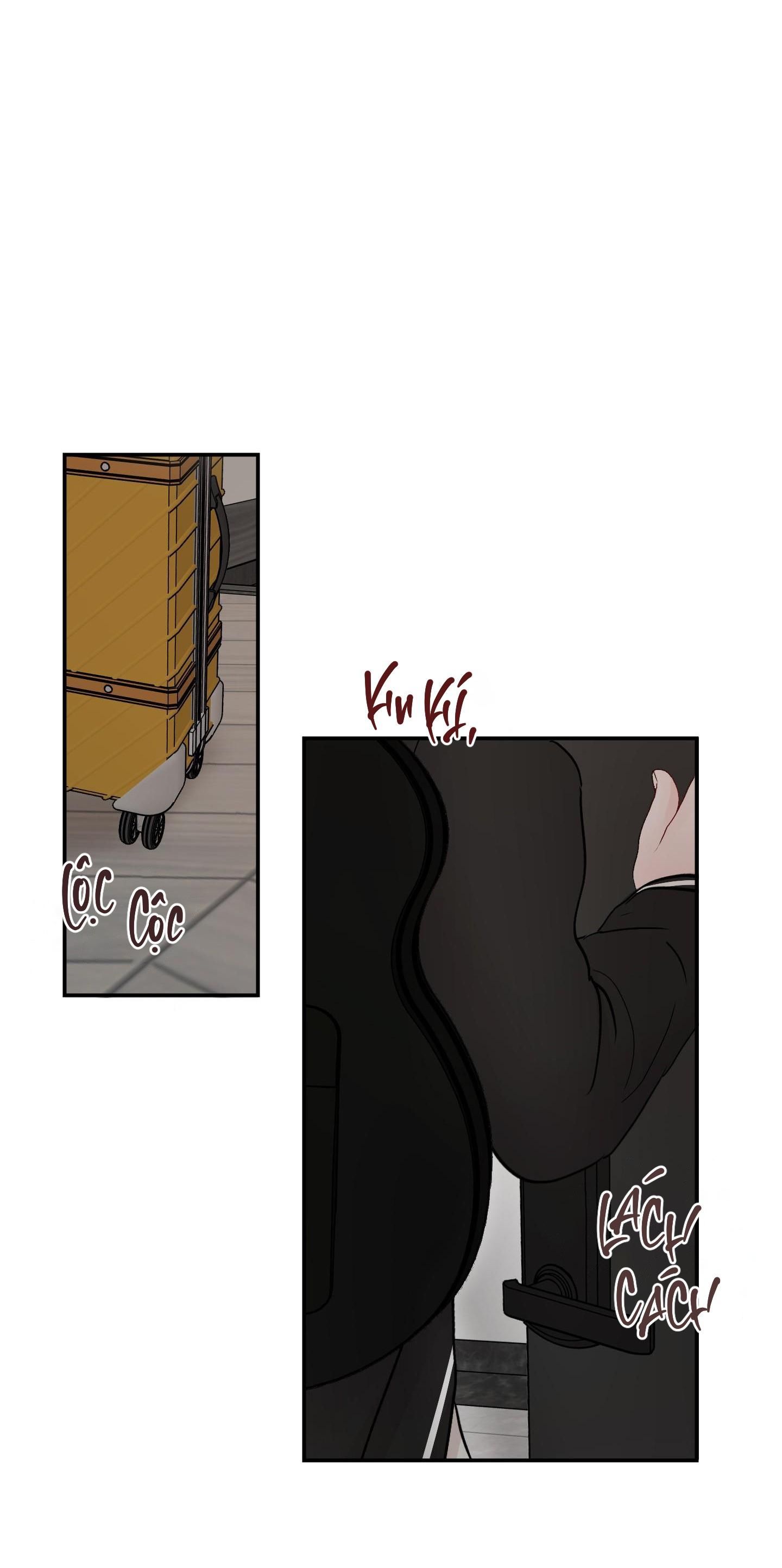 thán phục thanh xuân chapter 50 83