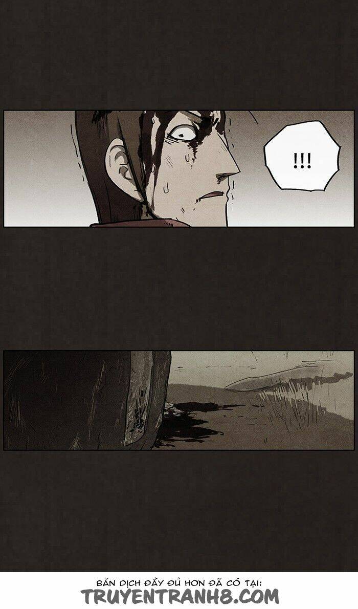 đứa con của quỷ dữ chapter 45 13