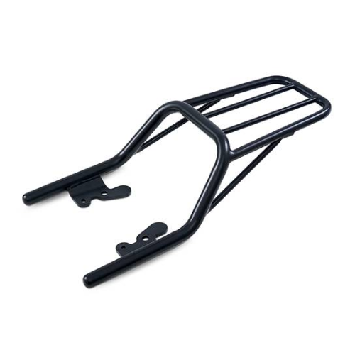 Tay dắt sau chính hãng dùng cho xe máy Yamaha PG-1-  BKWRACKRM1B1