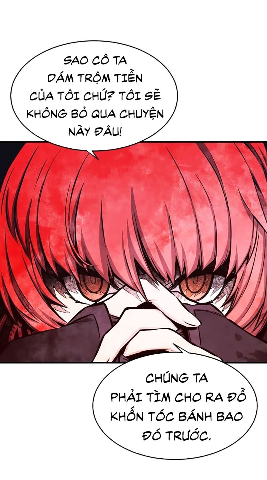 kim giáp đồ long chapter 9 29