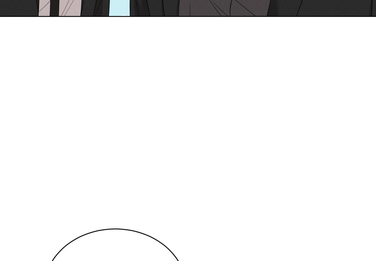 hội chứng minmotion chapter 16 58