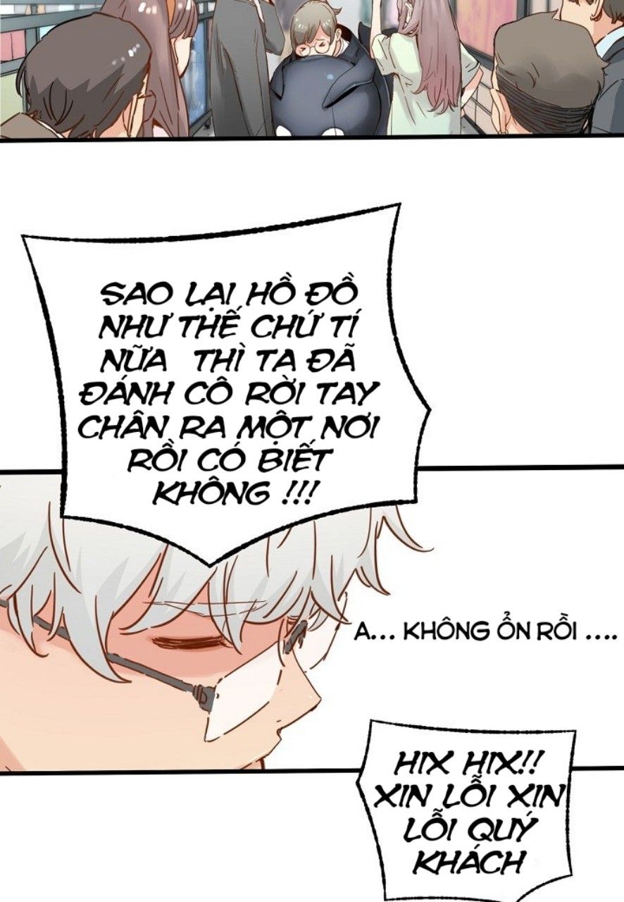 tam tạng ký chapter 16 43