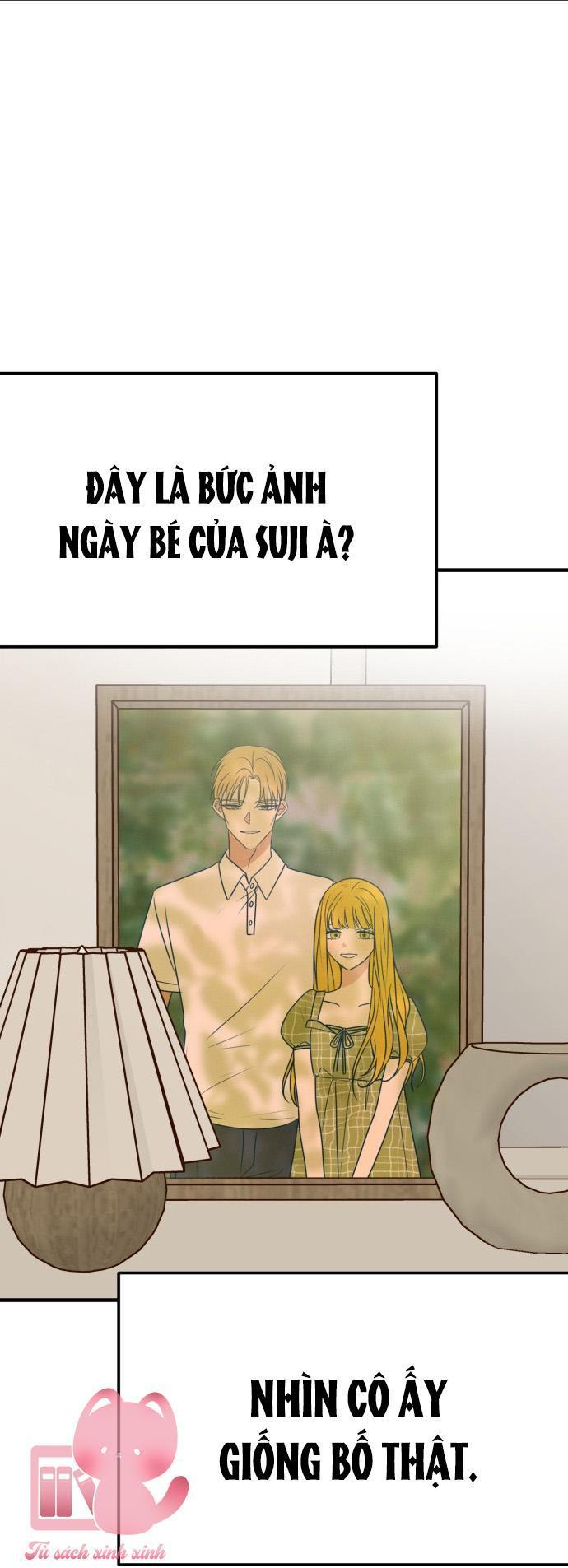 kẻ cắp gặp bà già chapter 28 42