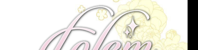 phía sau em, luôn có ta bên cạnh chapter 37.1 183