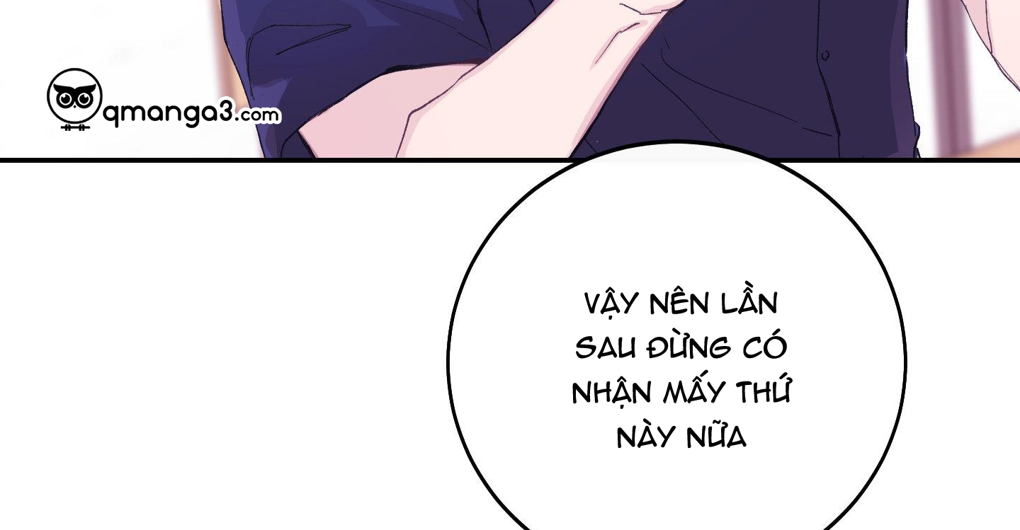 lãng mạn giả dối chapter 10 222