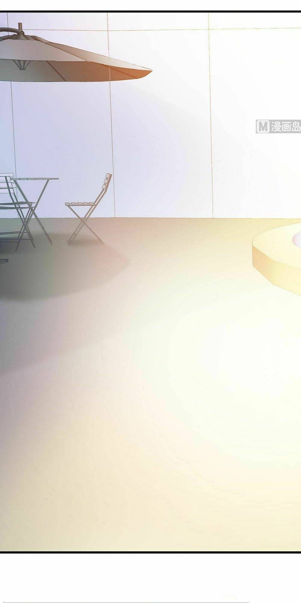 chủ tịch và nữ sát thủ chapter 45 12