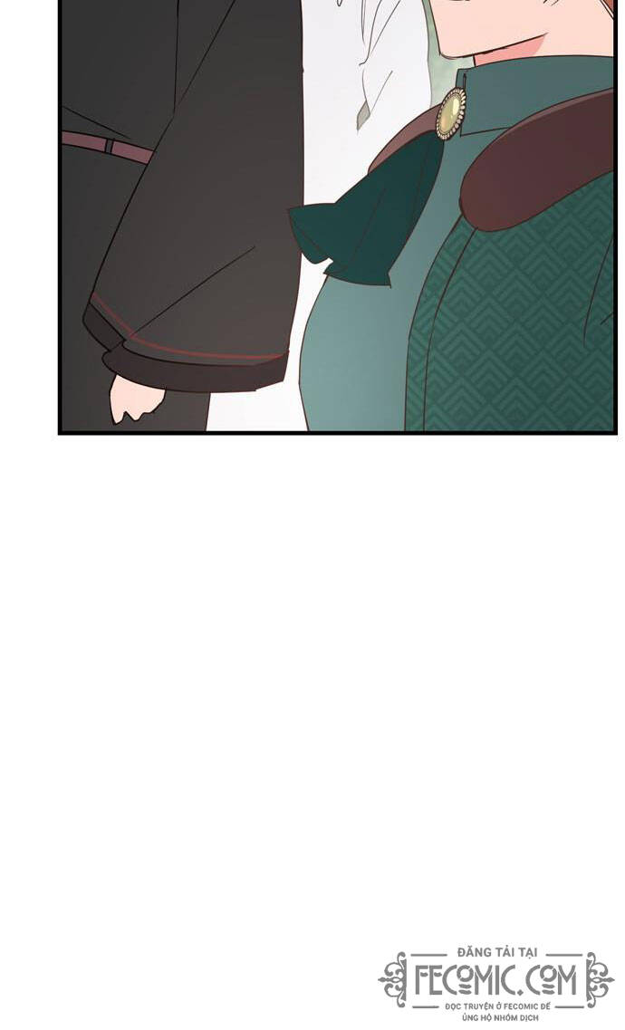 ký túc xá của phù thuỷ độc thân chapter 22 68