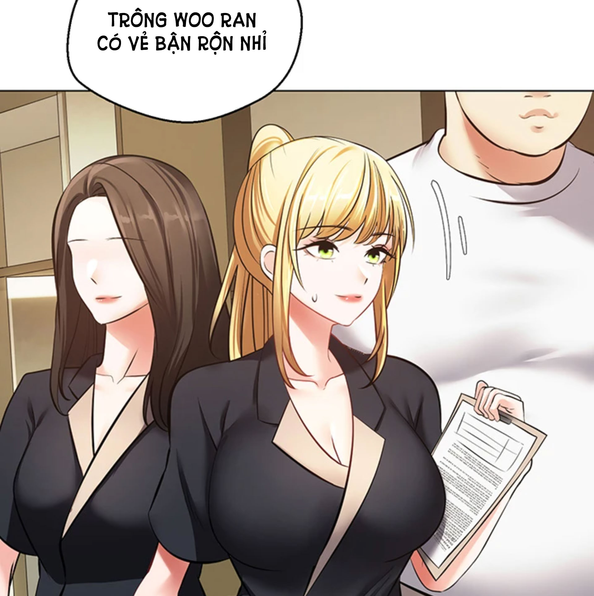 ứng dụng thực hiện hóa mong muốn chapter 11 10