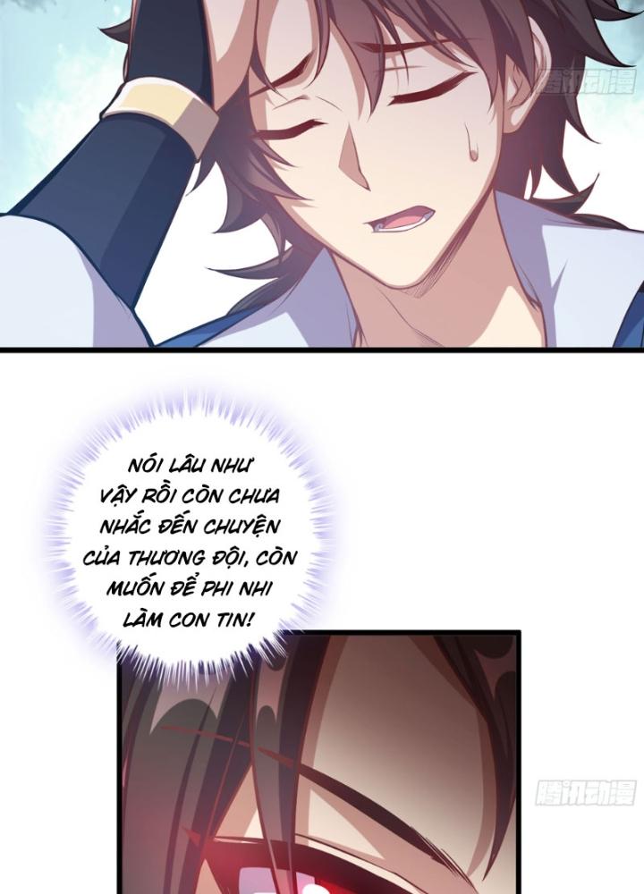 ngụy tiên chapter 3 132