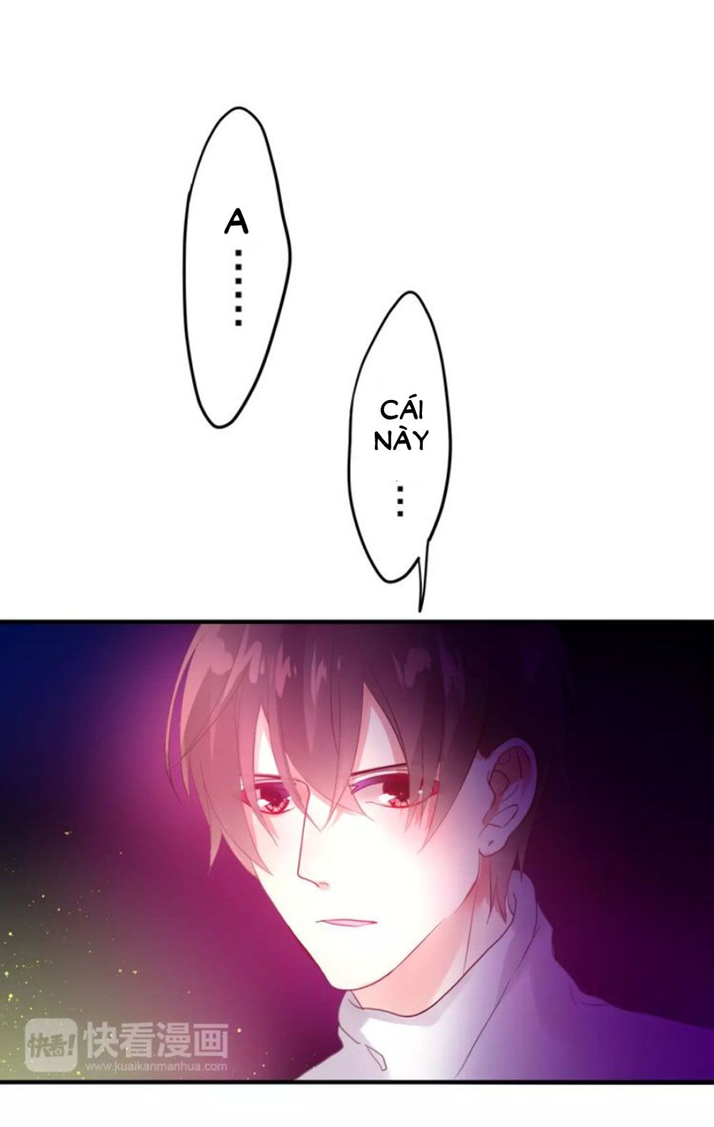 tháng sáu kì diệu chapter 17 5