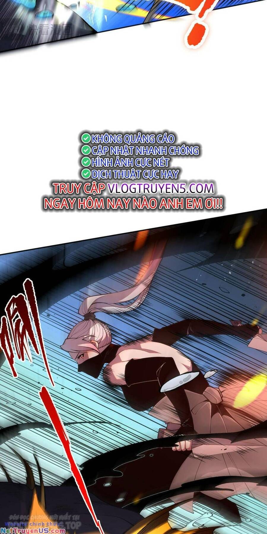 tử linh pháp sư! ta chính là thiên tài chapter 17 11