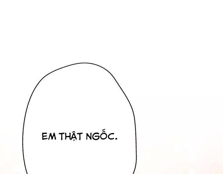 cuộc chiến tình yêu chapter 42 158