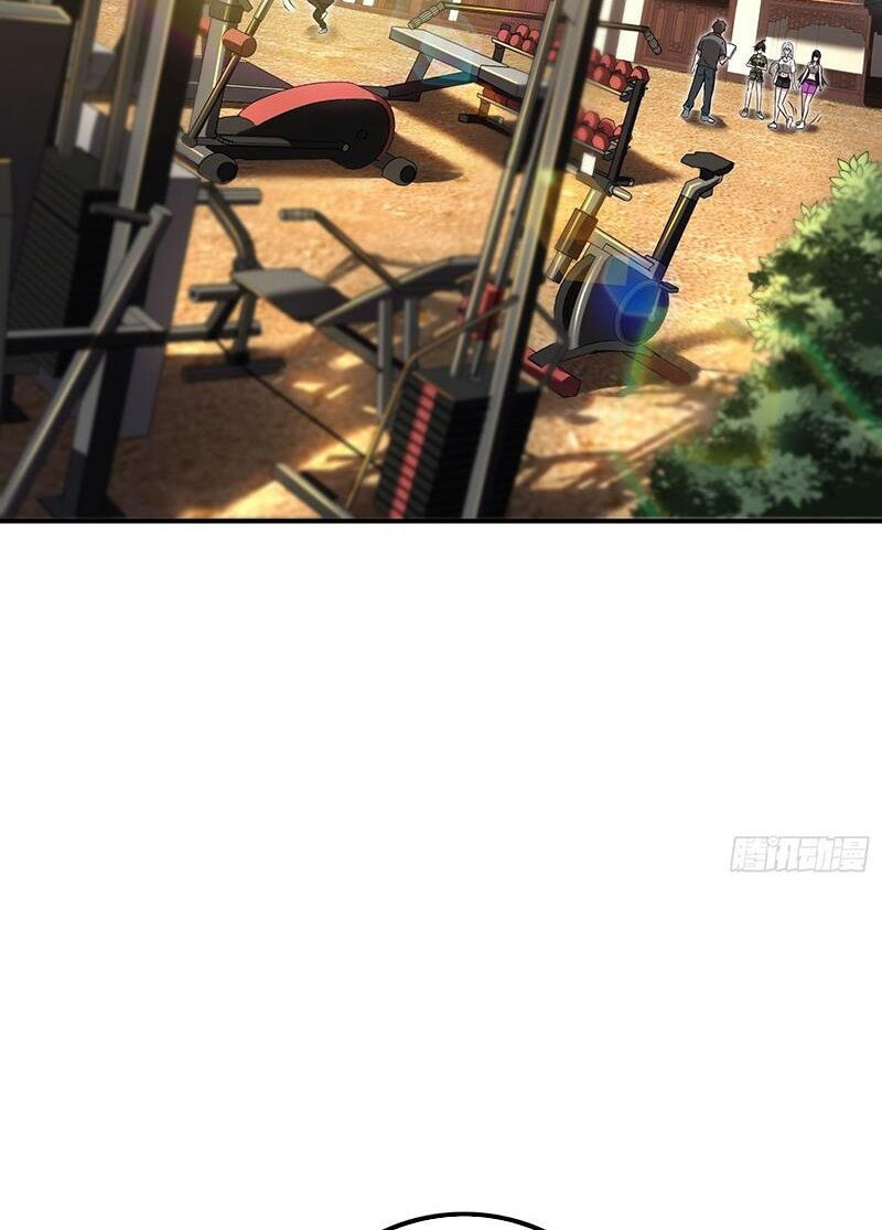 đệ nhất người ở rể chapter 47 43