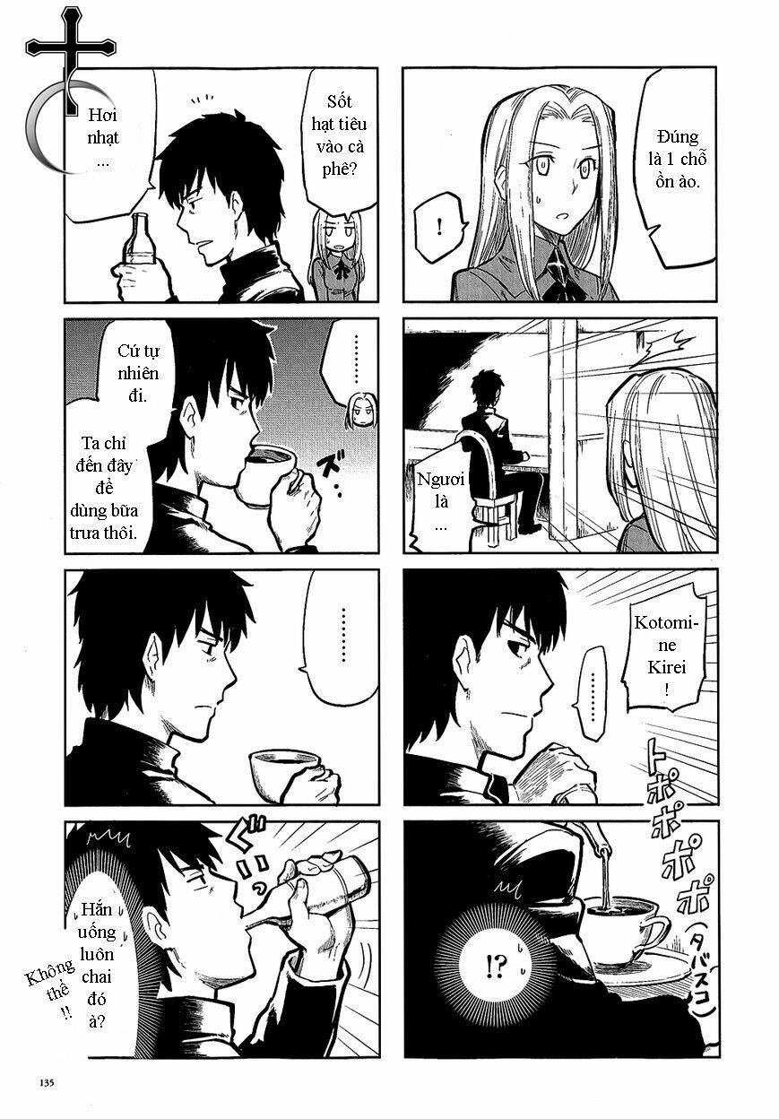all round type moon chapter 0 6