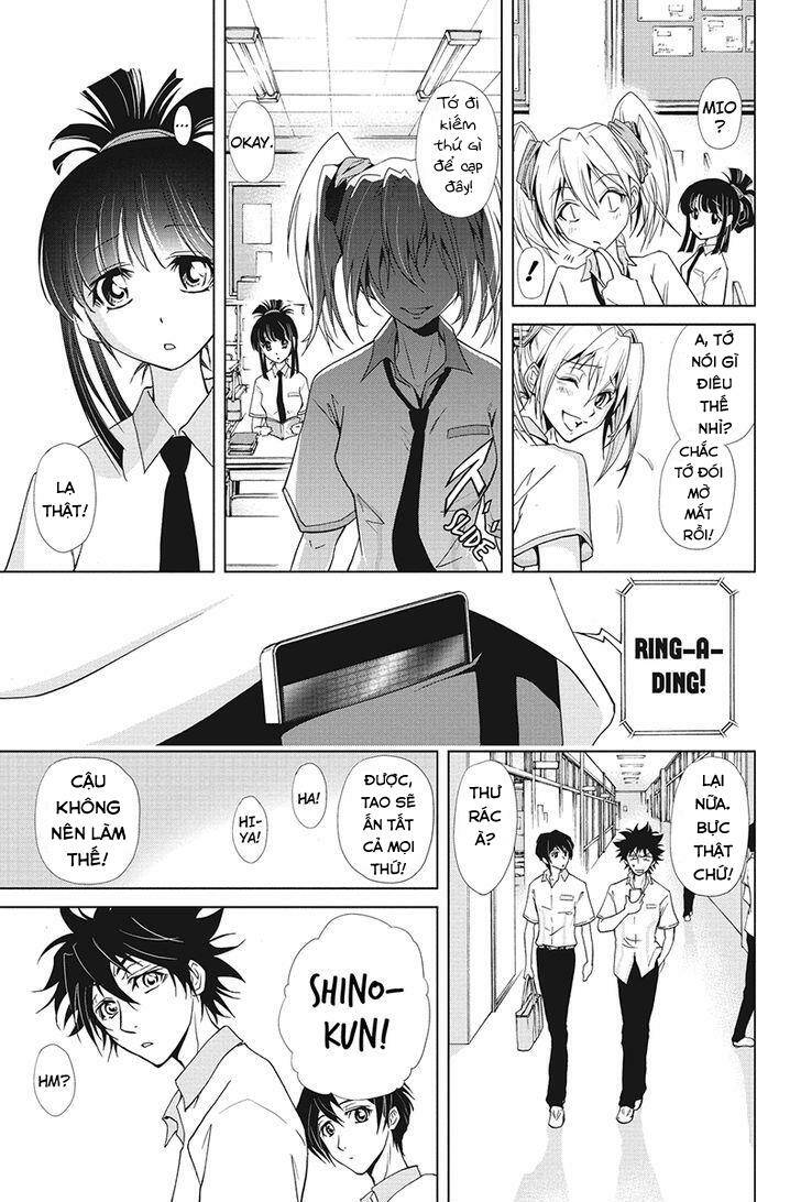 tokku hakkenshi chapter 29 8