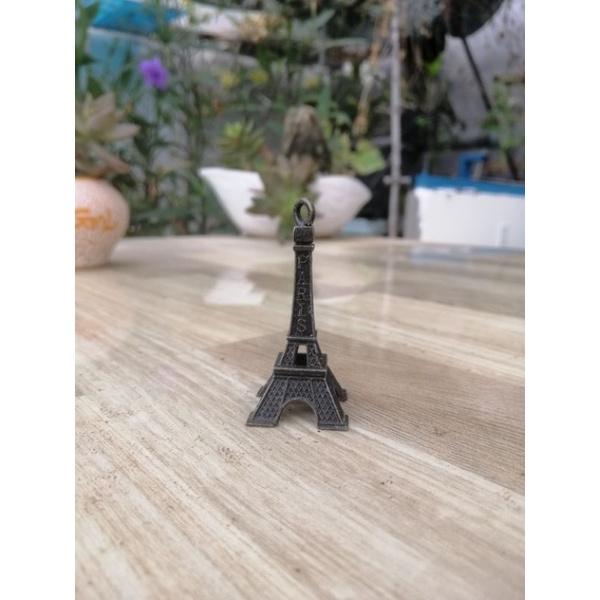 MÔ HÌNH THÁP EIFFEL CAO 5 CM