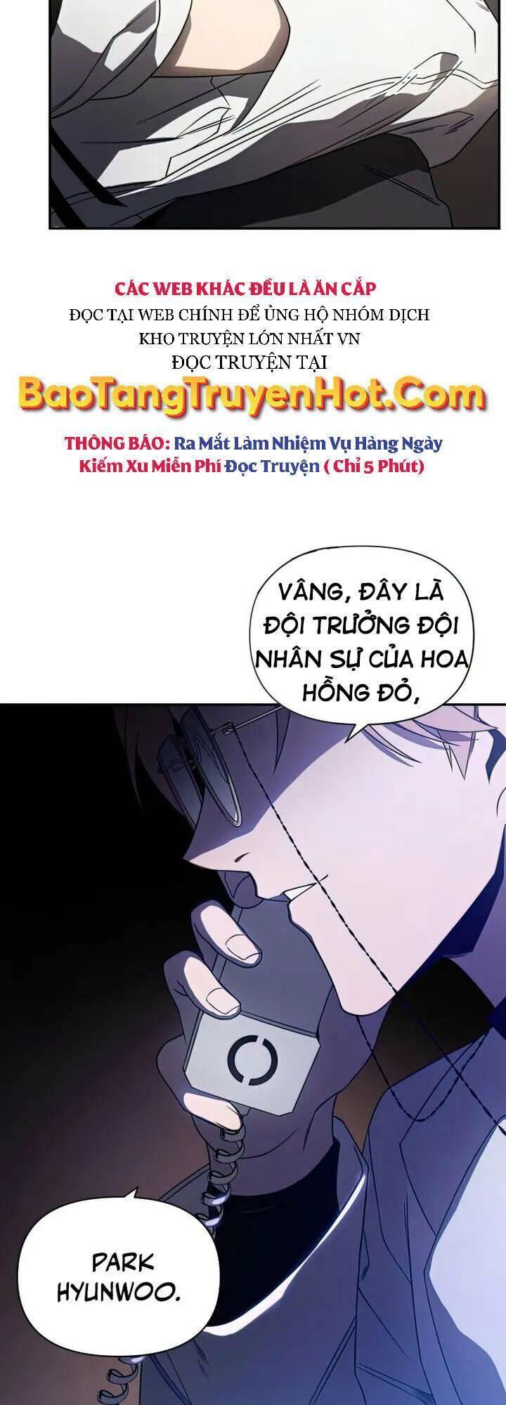 sự trở lại của người chơi sau 10000 năm chapter 25 27