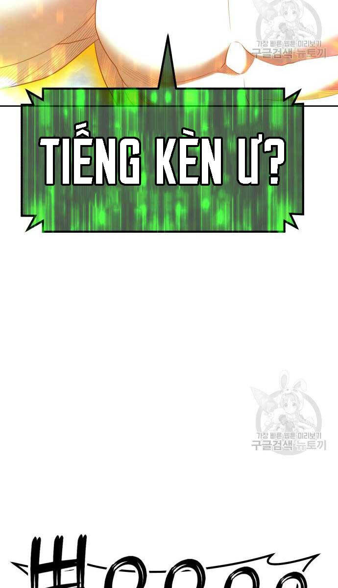 Gậy Gỗ Cấp 99+ chapter 75.5 27