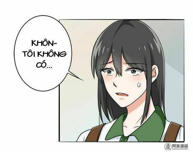 become a girl at night chapter 31 5