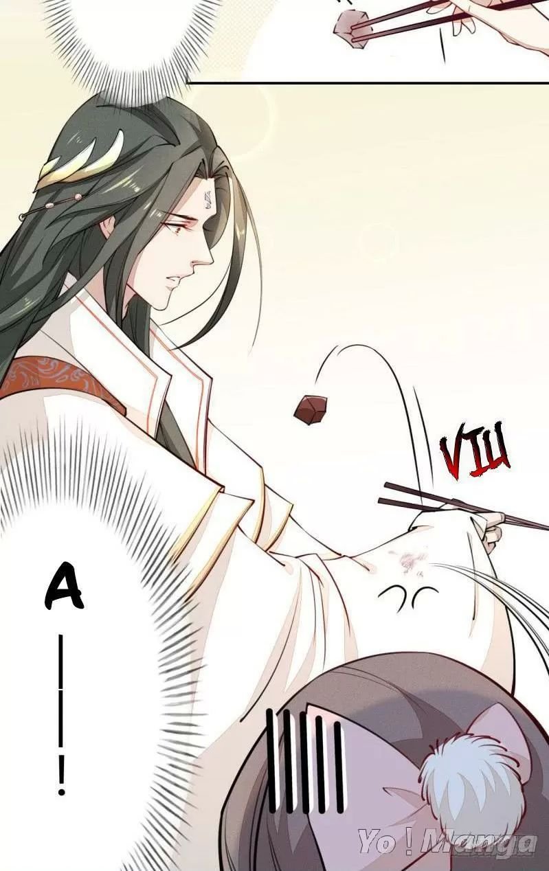 tuyệt thế luyện đan sư chapter 40 26