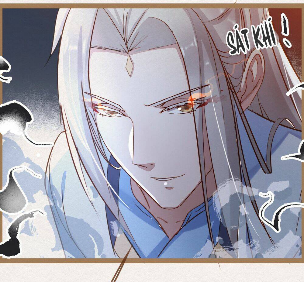 thiếu phật chapter 5 16