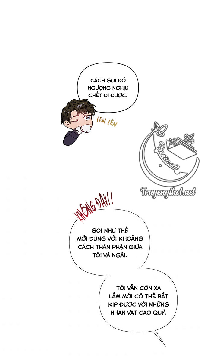 elizabeth chapter 38.2 6