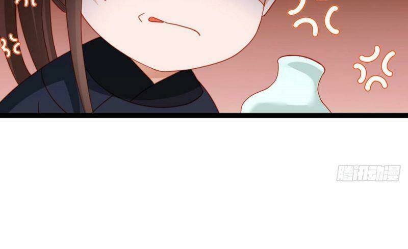 đứng yên ! phụng chỉ đánh cướp đây chapter 26 47