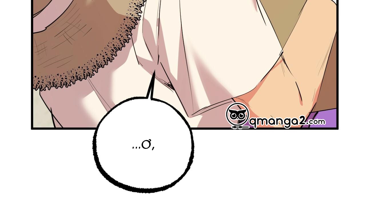 đàn thỏ của habibi chapter 31 14