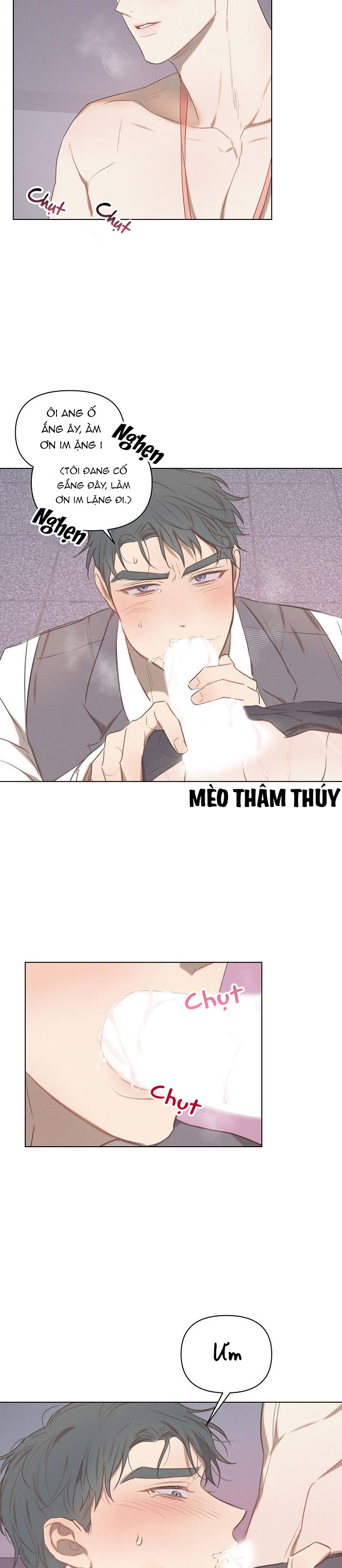 nơi tình yêu định mệnh chapter 9 6