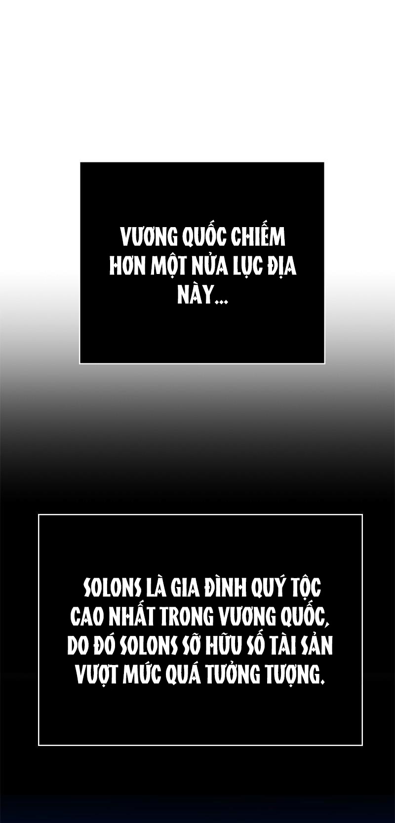 tôi muốn trở thành cô ấy dù chỉ là một ngày chapter 83 30