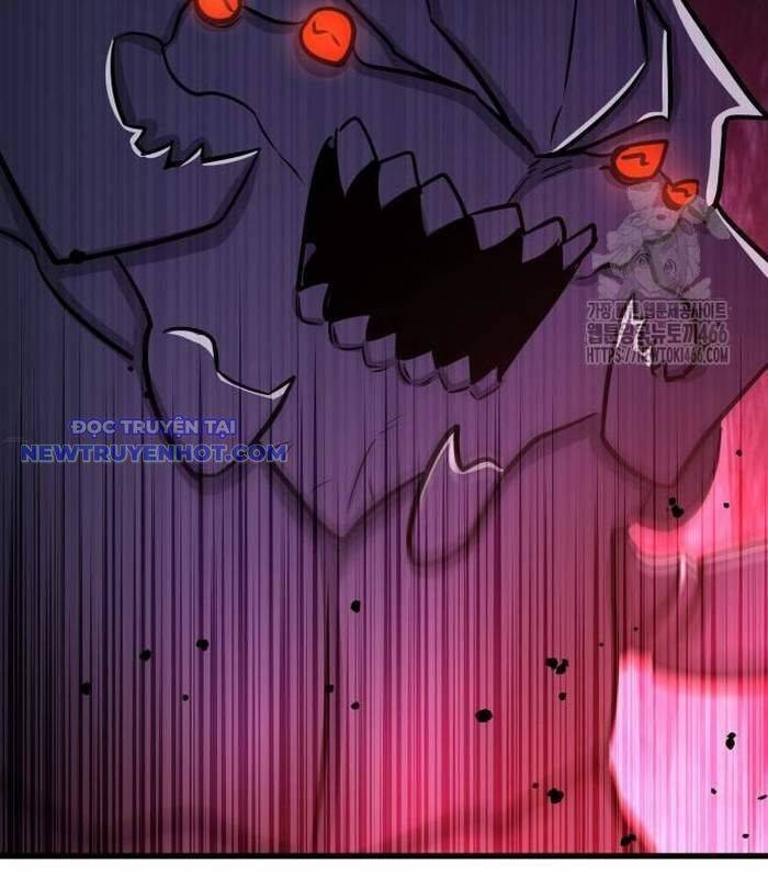 thợ săn huyền thoại trẻ hóa chapter 36 133