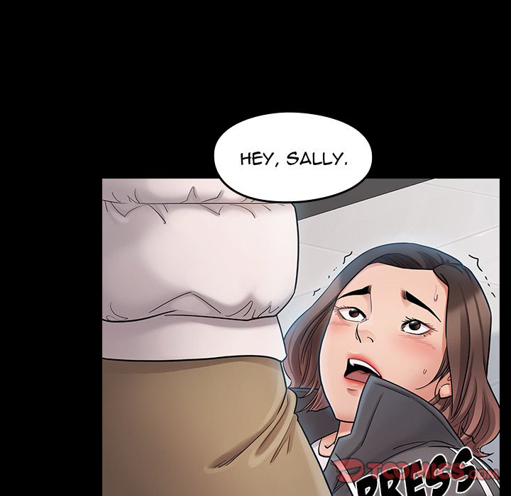 luật nhân quả chapter 39 63