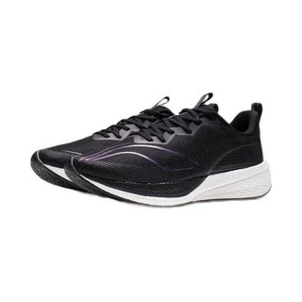 Giày Chạy Bộ Thể Thao Li-Ning Nam ARMT013-2