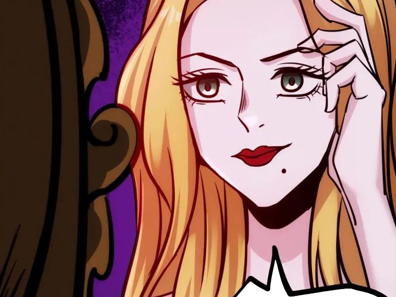 quỷ dị dược tề sư: bệnh nhân của ta đều là kinh khủng chapter 64 6