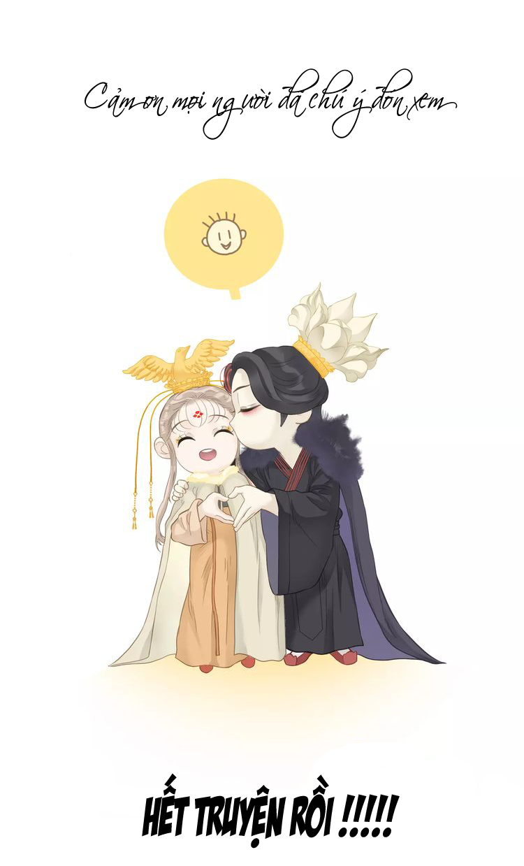 Giáo Chủ, Chú Ý Thanh Danh! chapter 70 - Trang 8