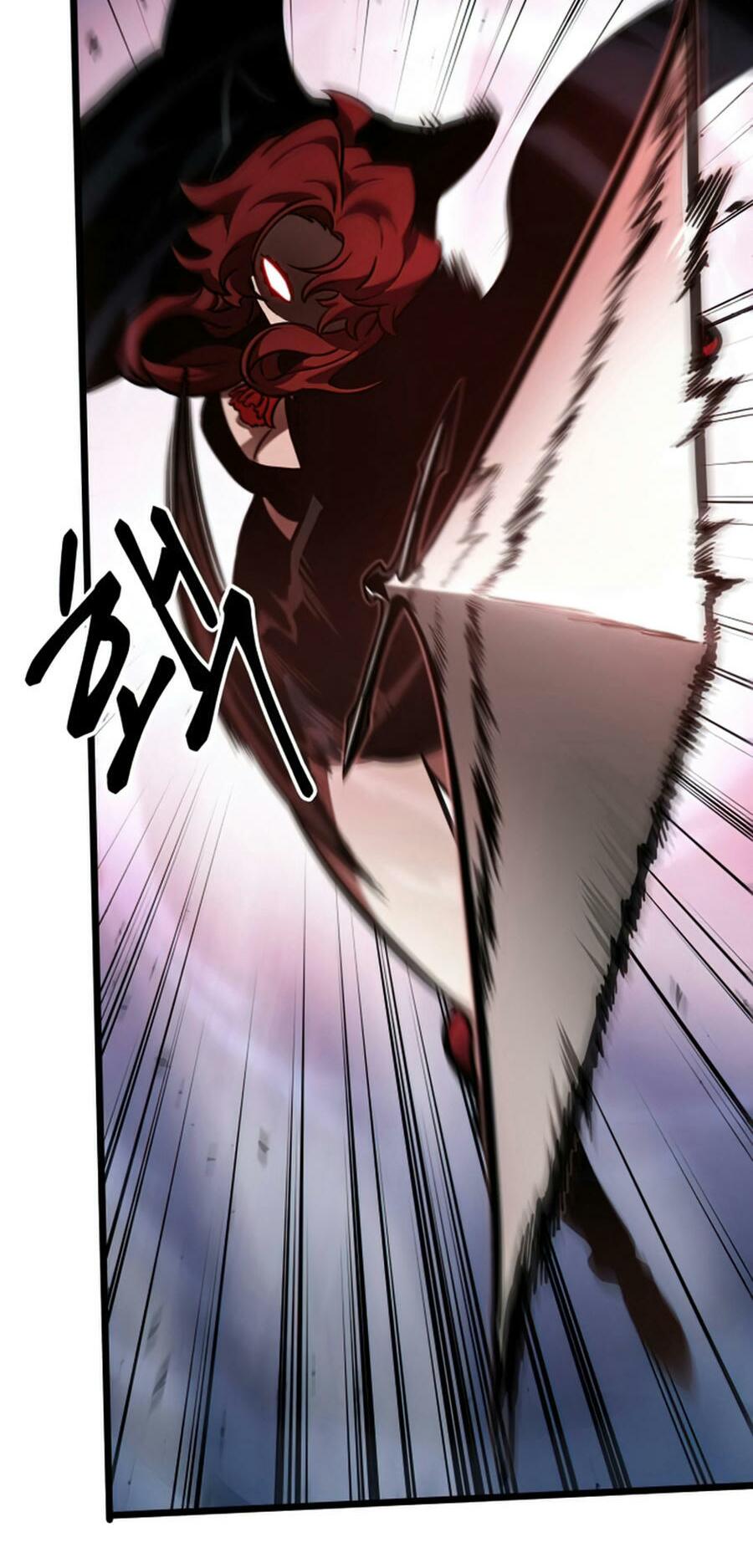 thế giới hậu tận thế chapter 10 115