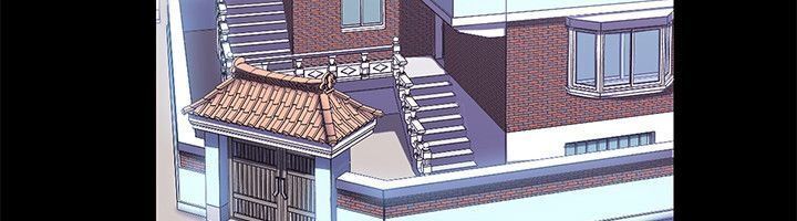 một thế giới mới tuyệt vời chapter 24 64