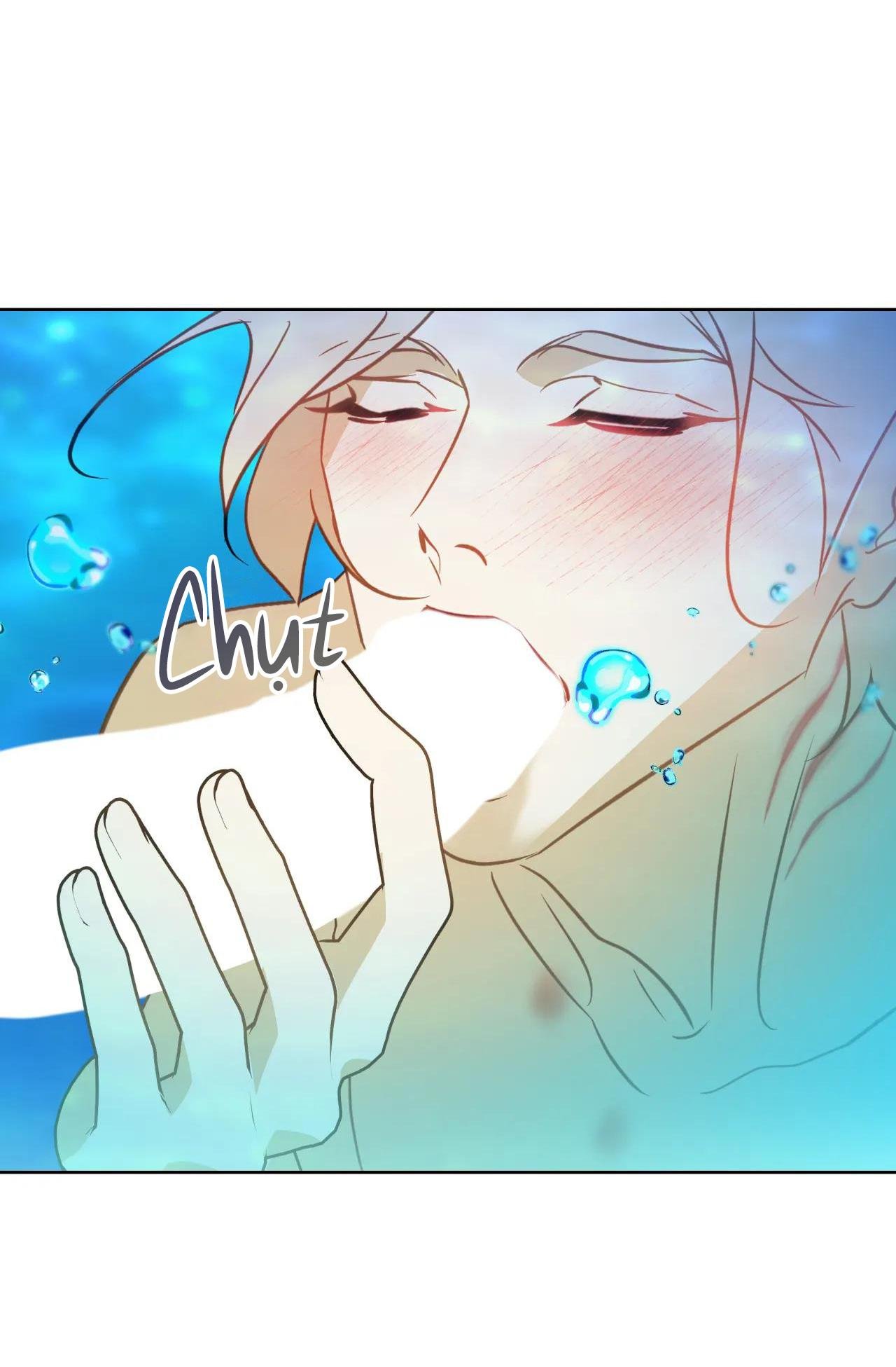 mỹ nhân ngư chapter 6 26