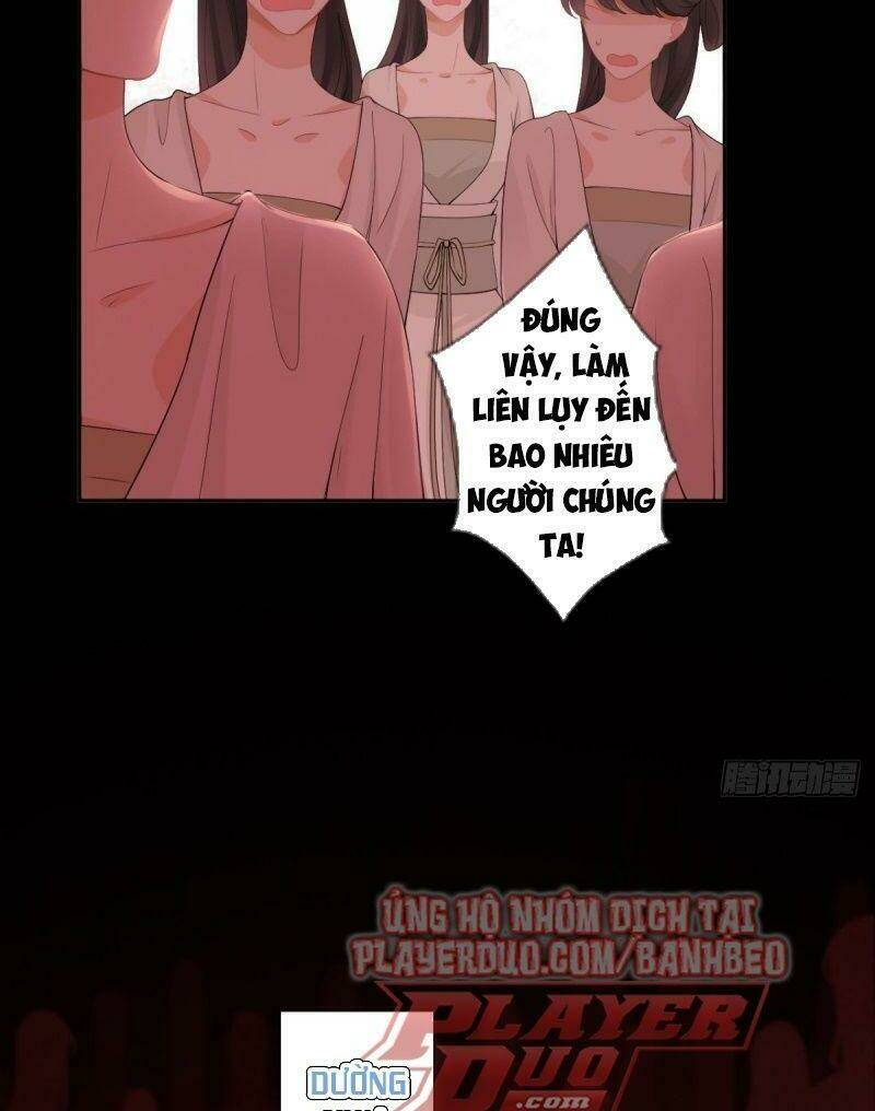 mê hoặc nhân tâm chapter 8 41