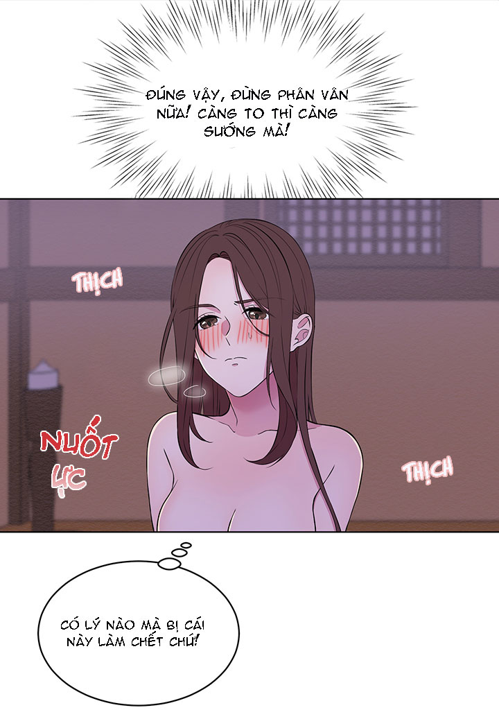 phu quân bé bỏng chapter 3.2 26