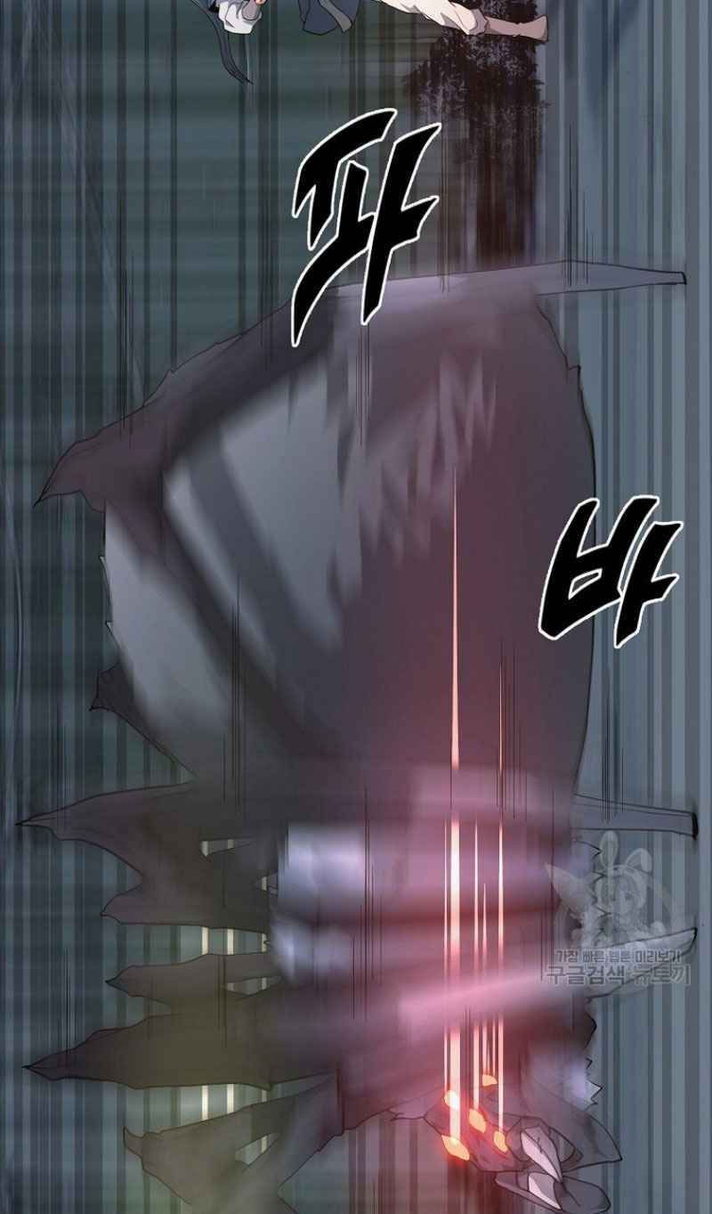 thiếu niên phương sĩ chapter 9 31