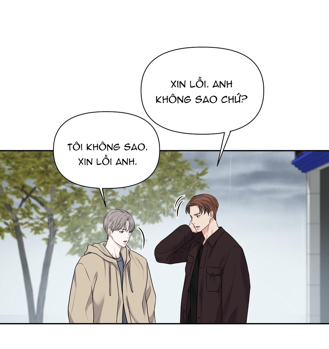 macguffin chapter 2 49