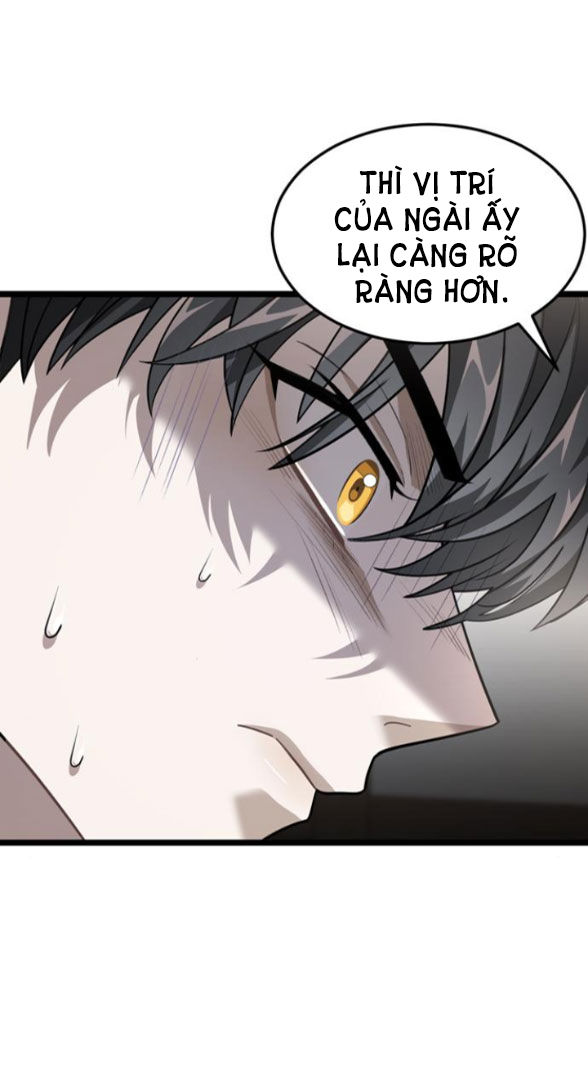 dark moon - tế đàn ánh trăng chapter 27.1 20