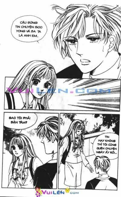 tóc gió thôi bay chapter 3 86