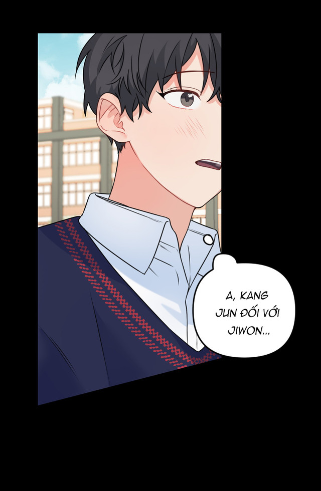 máu và tình yêu chapter 46 61