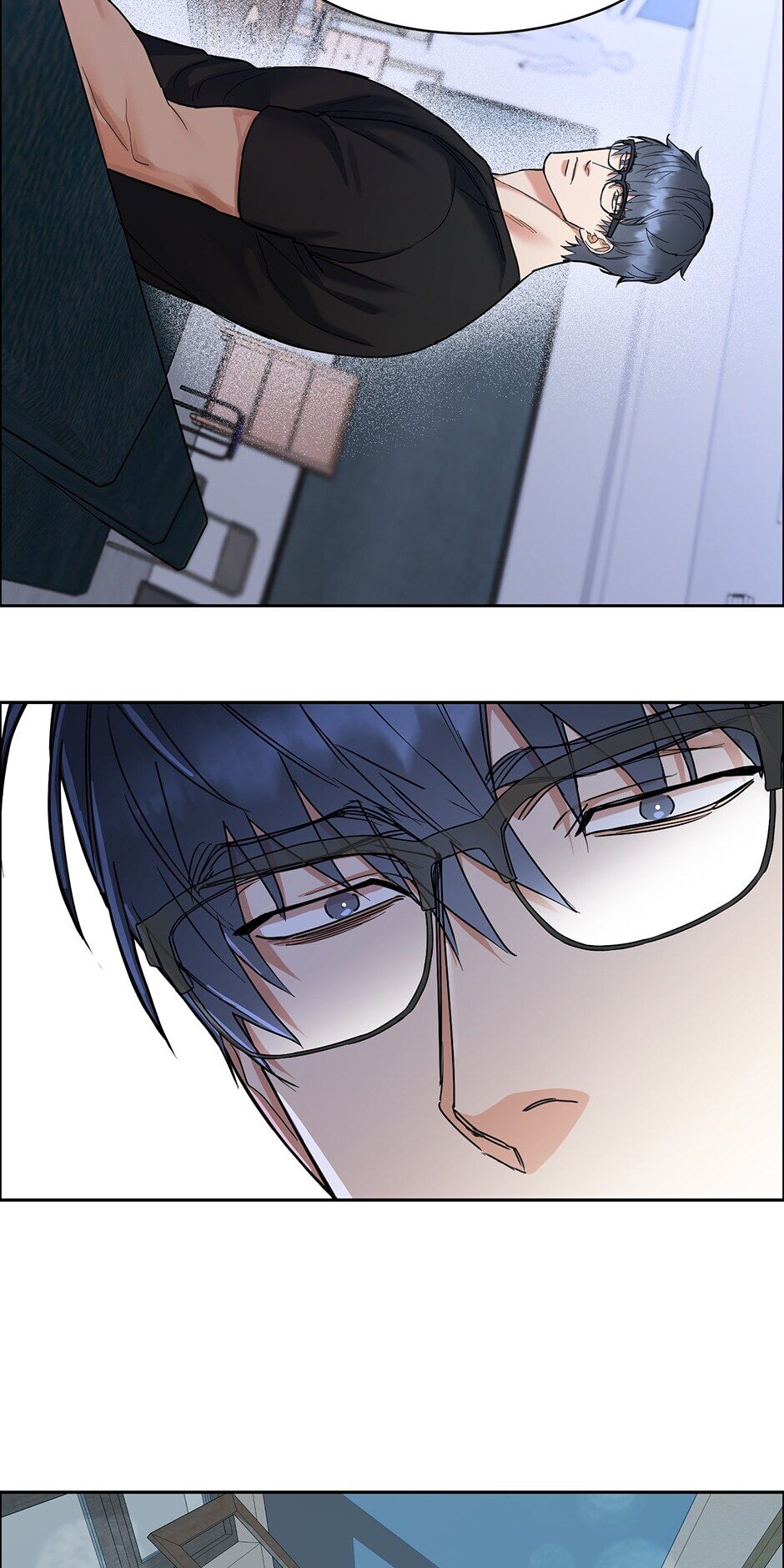 chỉ dành cho người đăng ký chapter 61 10