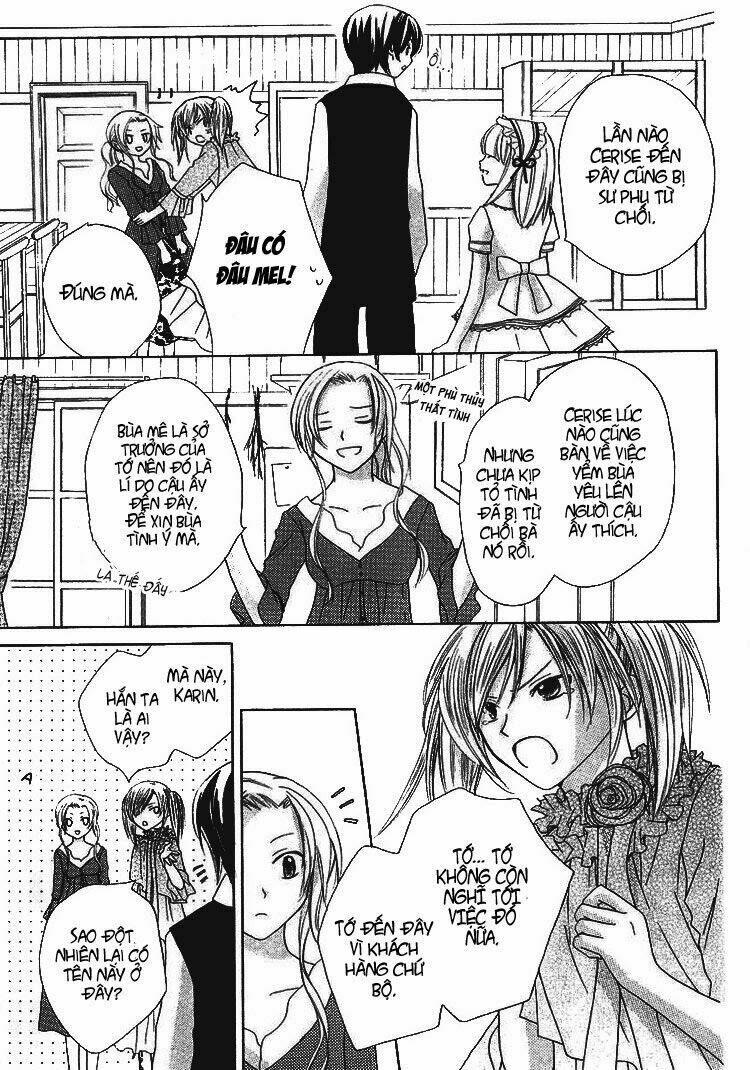 tobenai majo chapter 2 10